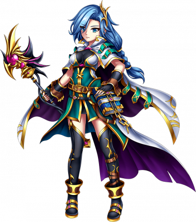 Nia