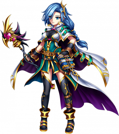 Nia