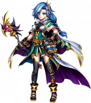 Nia