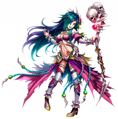 Nimune