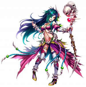Nimune