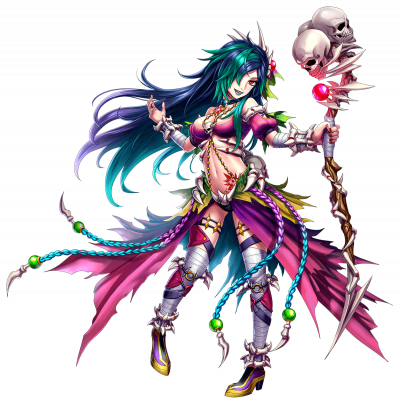 Nimune