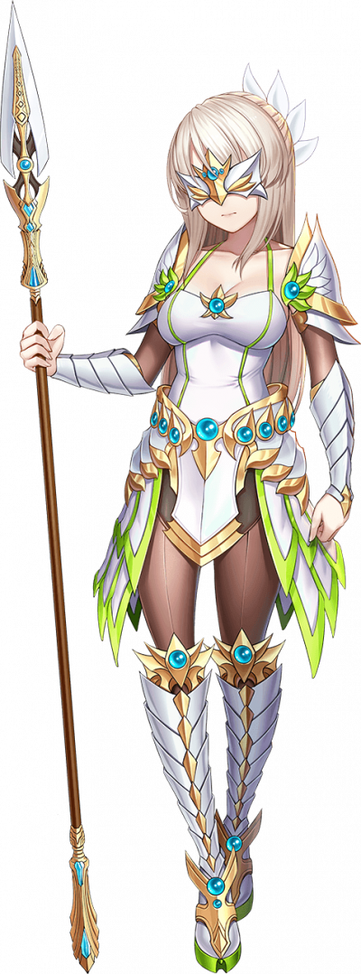 Phaedra