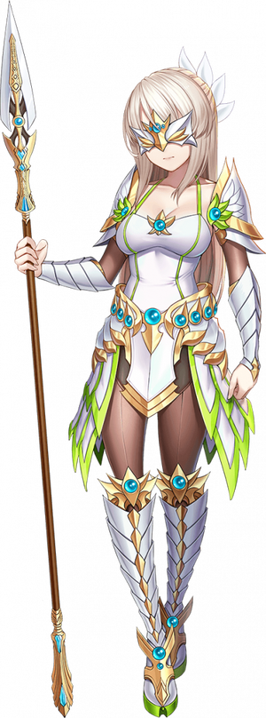 Phaedra