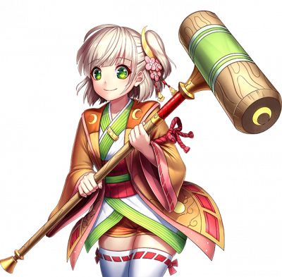 QiuTong