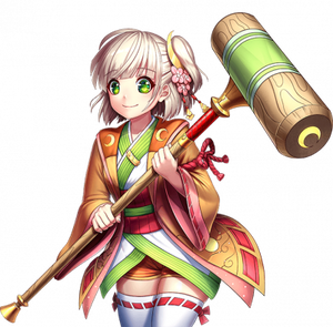 QiuTong