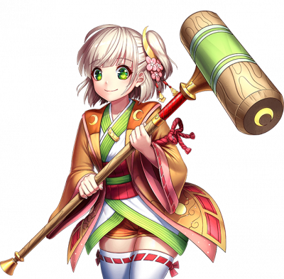 QiuTong