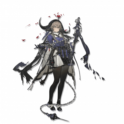 Display picture for Pallas