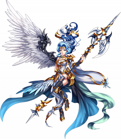 Raquiel