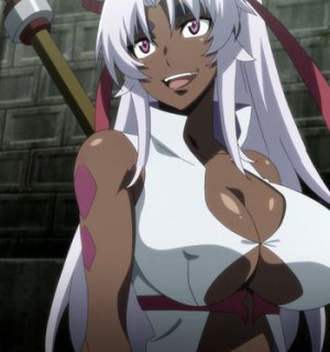 Kagekiyo Tairano