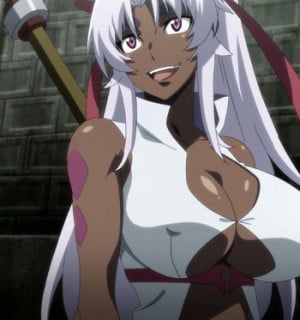 Kagekiyo Tairano
