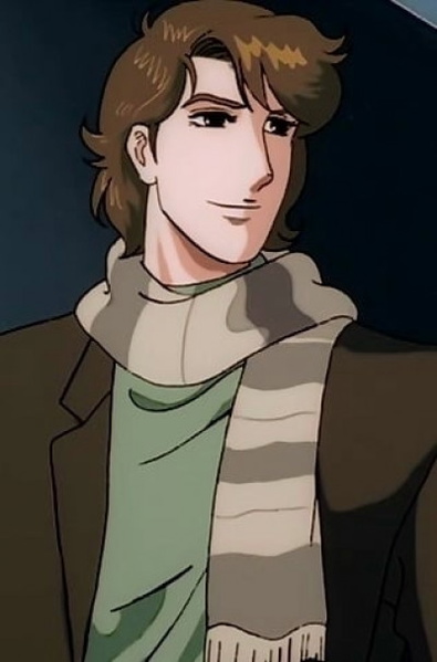 Takehiko Henmi