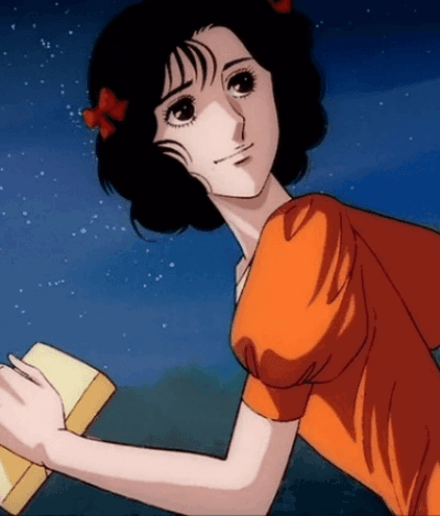 Junko Nakaya