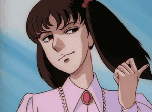 Miyuki Sonobe