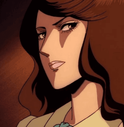 Yamamoto ''Lady Cattleya''