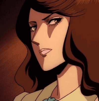 Yamamoto ''Lady Cattleya''