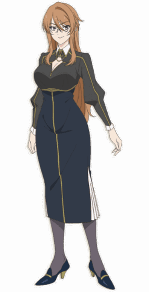 Fyshe Blundell