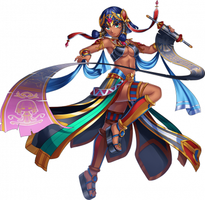 Thoth