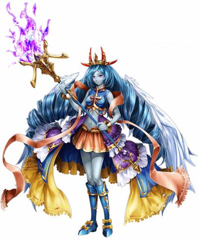 Tiara