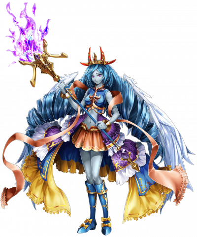 Tiara