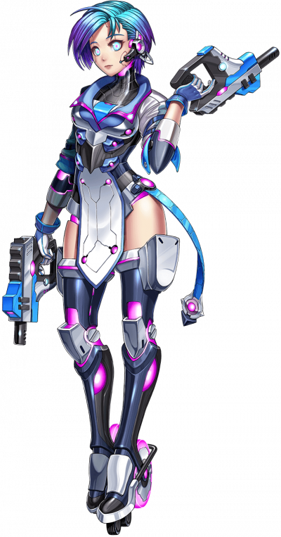 Galene