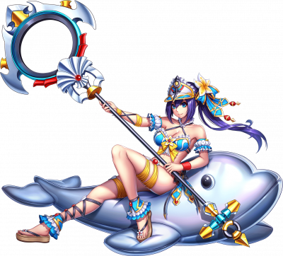 Sennie