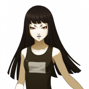 Toki