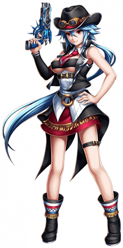 Sheena
