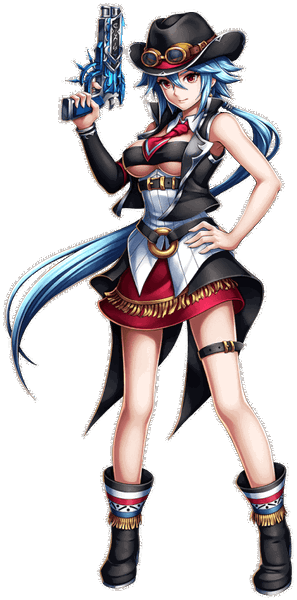 Sheena