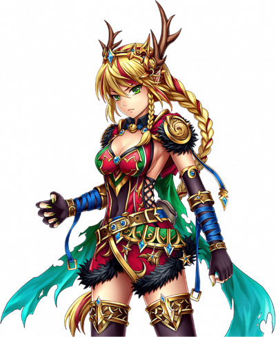 Silvie