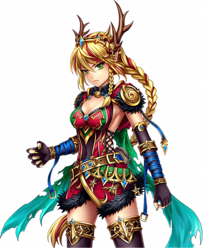Silvie