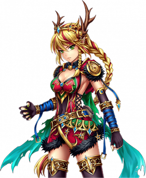 Silvie