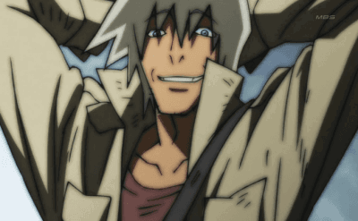 Akoes
