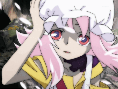 Nico
