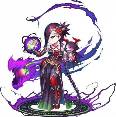 Noxa