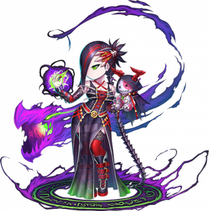Noxa