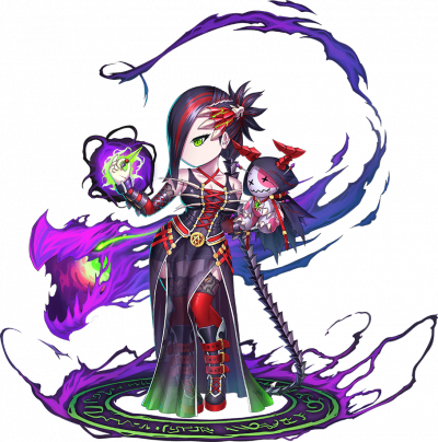 Noxa