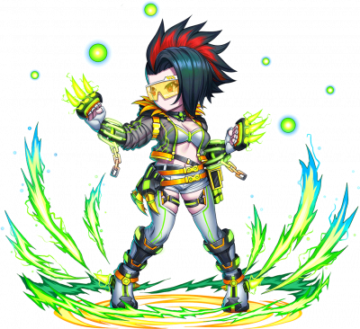 Kelsa