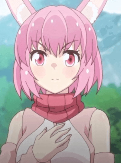 Unasaka