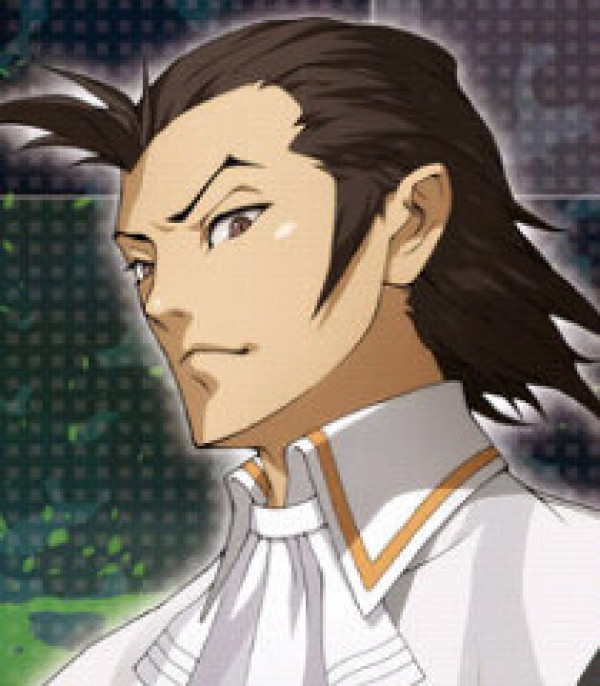 Gaston