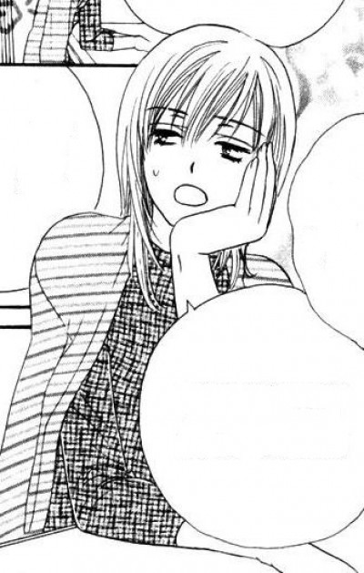 Chiriko Iizuka