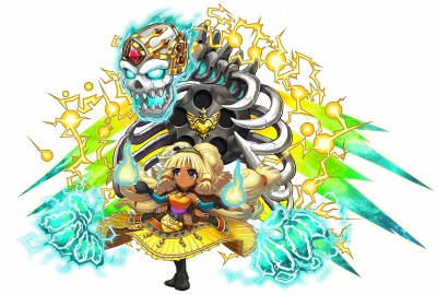 Fennia