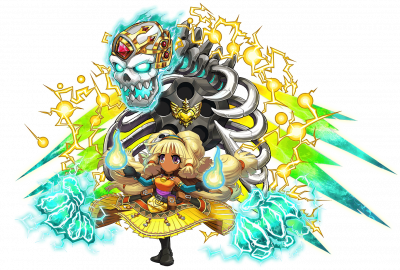 Fennia