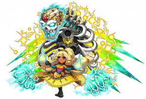 Fennia