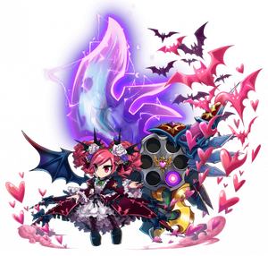 Lico