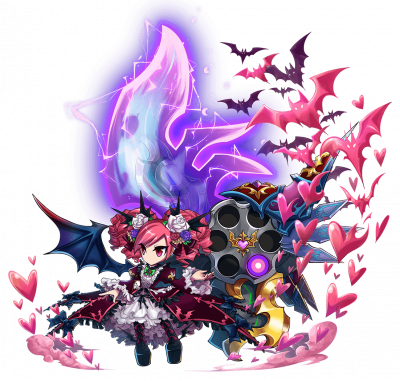 Lico