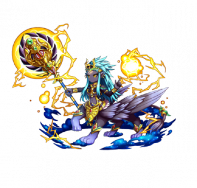 Khepratum