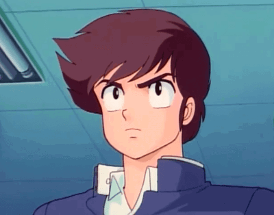 Display picture for Ataru Moroboshi