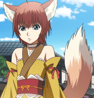 Chiharu