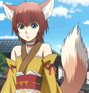 Chiharu